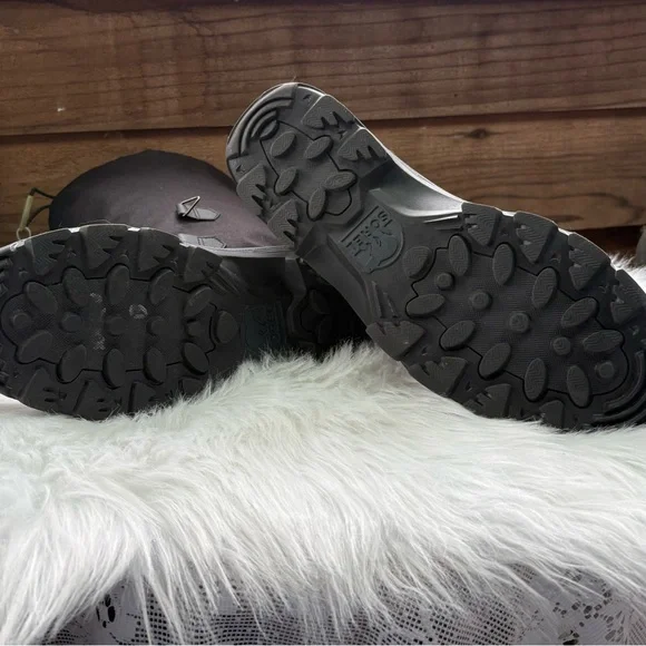 Sorel Blizzard Insulated Waterproof Snow Boots. Size 11 - Picture 3 of 5